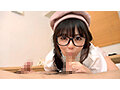 りおりお（21歳/Bカップ）【イラストを描くのが趣味な陰キャ地味オタク女子大生】ド変態マゾメス肉便器・3P【SNSで〇〇女子と繋がってみた！】 - 12