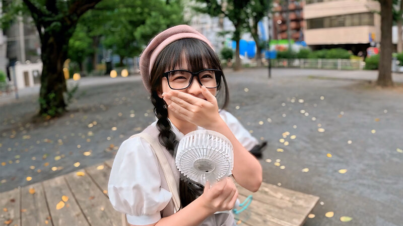 SAKA-012 パート 1 - 30 分