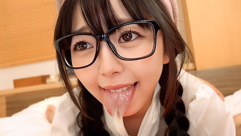 SAKA-012 パート 13 - 66 分