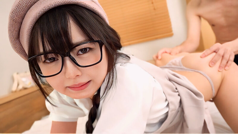 SAKA-012 パート 6 - 45 分