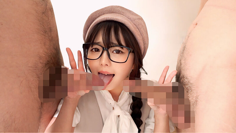 SAKA-012 パート 8 - 51 分