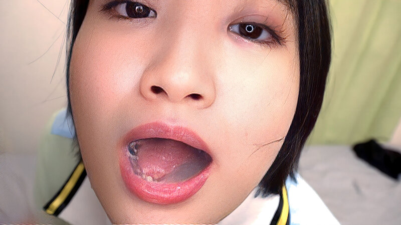 SAKA-013 パート 5 - 46 分