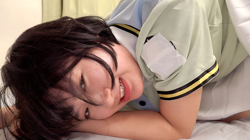 SAKA-013 パート 7 - 54 分