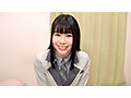 【アウトドア精飲個撮】敏感洪水子宮の美少女 3期生りょうちゃん（19歳/Cカップ） 画像1