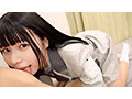 【アウトドア精飲個撮】敏感洪水子宮の美少女 3期生りょうちゃん（19歳/Cカップ） 画像2