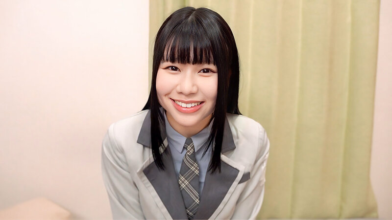 SAKA-016 第 1 部分 - 30 分钟