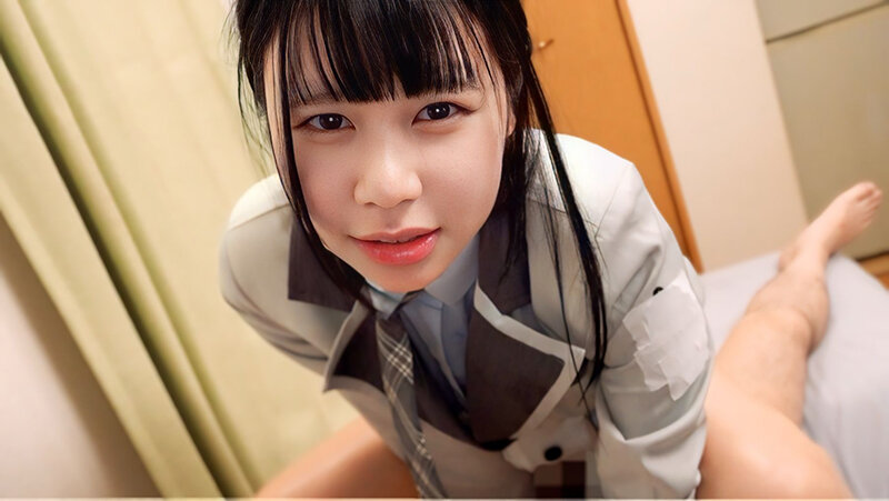 SAKA-016 Bagian 15 - 72 minit