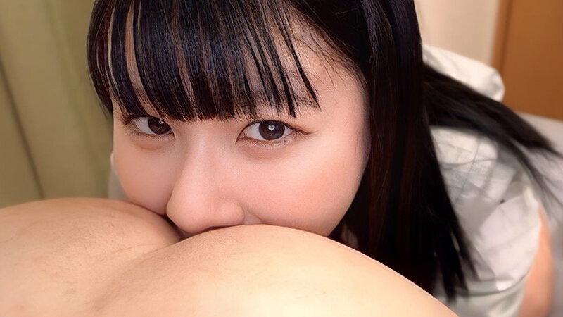 SAKA-016 Bagian 3 - 36 minit