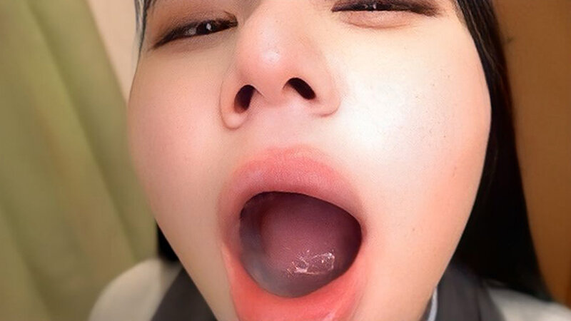 SAKA-016 Bagian 6 - 45 minit