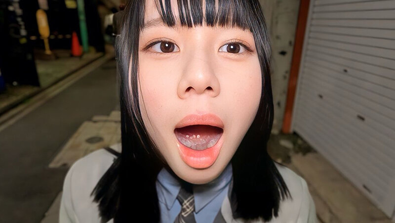 SAKA-016 パート 7 - 48 分
