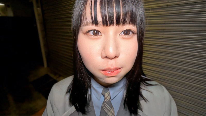 SAKA-016 Bagian 8 - 51 minit