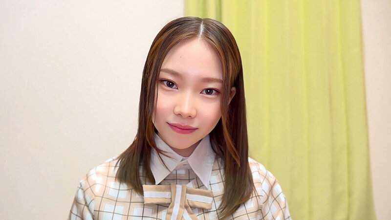 SAKA-018 第 1 部分 - 30 分钟