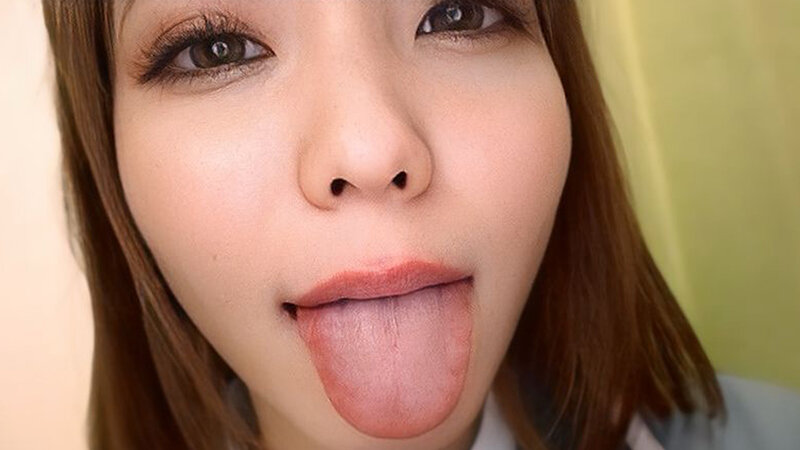 SAKA-019 Part 6 - 45 minutes