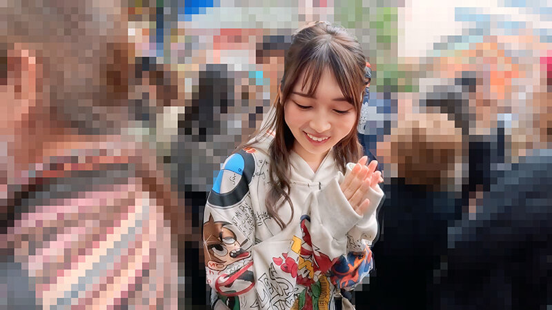 SAKA-020 Part 2 - 34 minutes