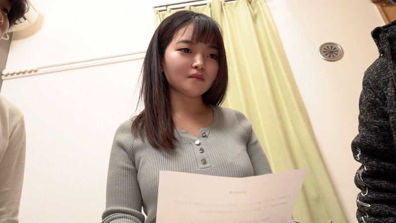 SAKA-022 Bagian 1 - 30 minit