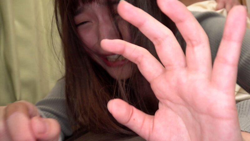 SAKA-022 Bagian 6 - 45 minit