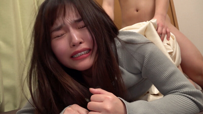 SAKA-022 Bagian 7 - 48 minit