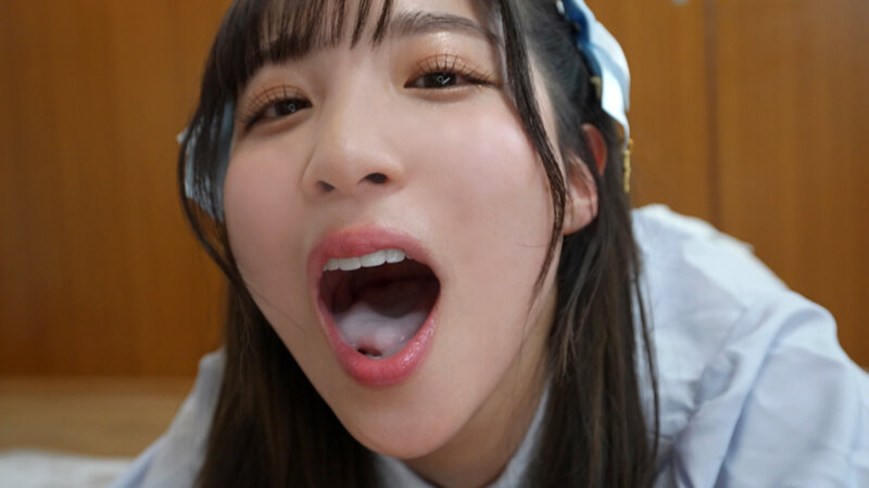 SAKA-030 パート 7 - 48 分