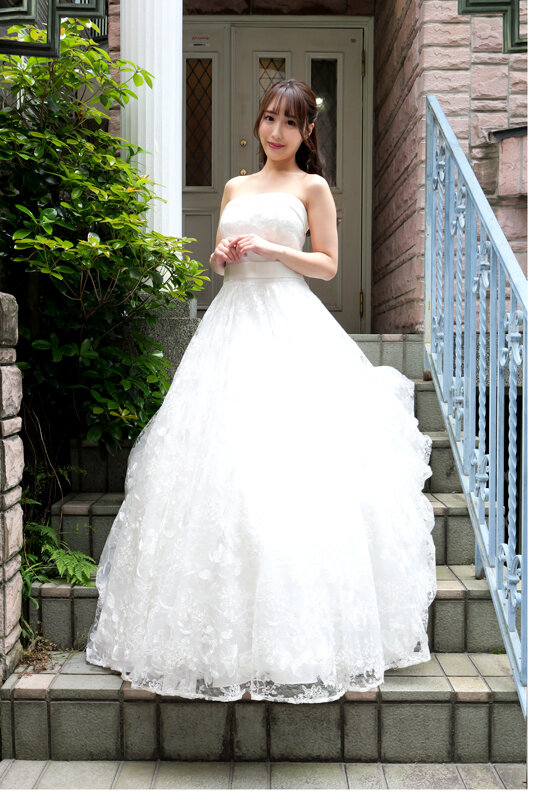 LVSC-004 第 3 部分 - 34 分钟