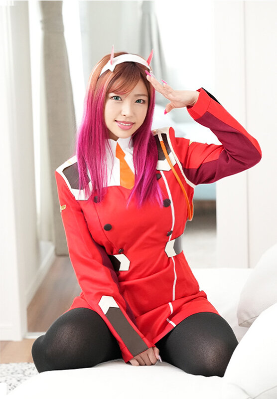 CIAO-009 Bagian 1 - 30 minit