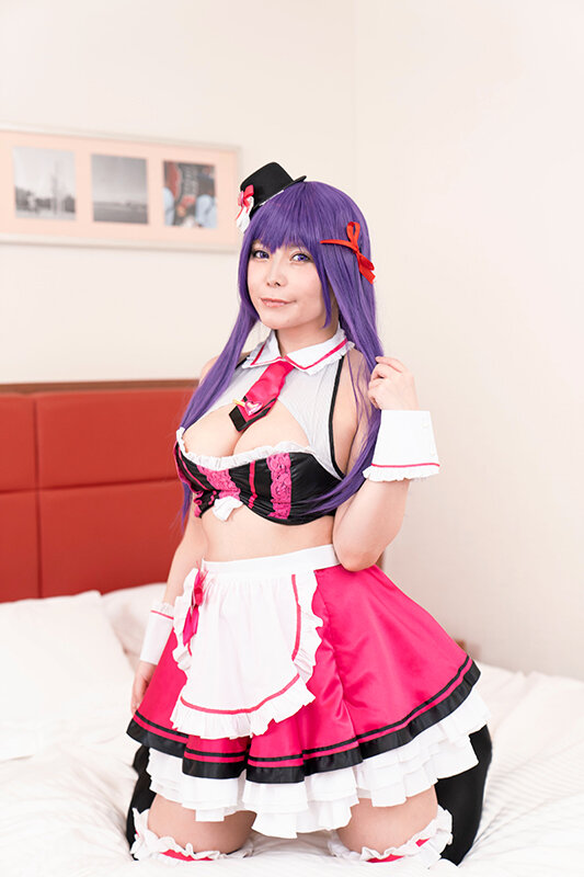CIAO-015 第 1 部分 - 30 分钟