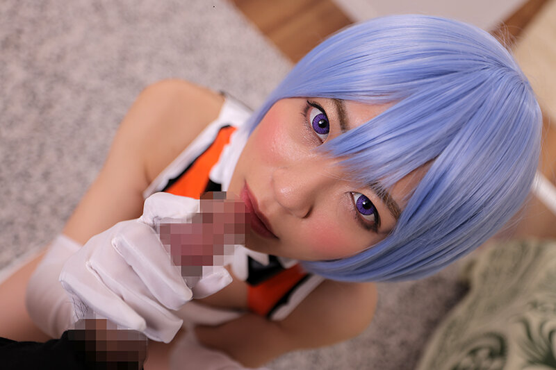 FUSA-002 パート 16 - 135 分