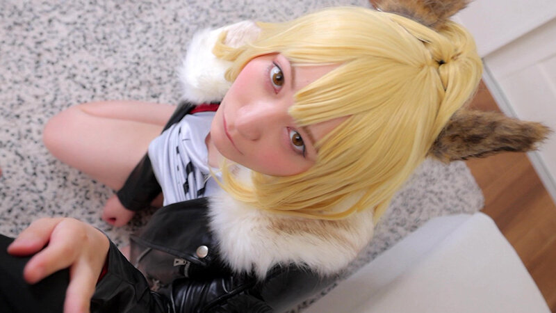 FUSA-003 Part 8 - 93 minutes