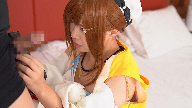 FUSA-006 パート 11 - 130 分