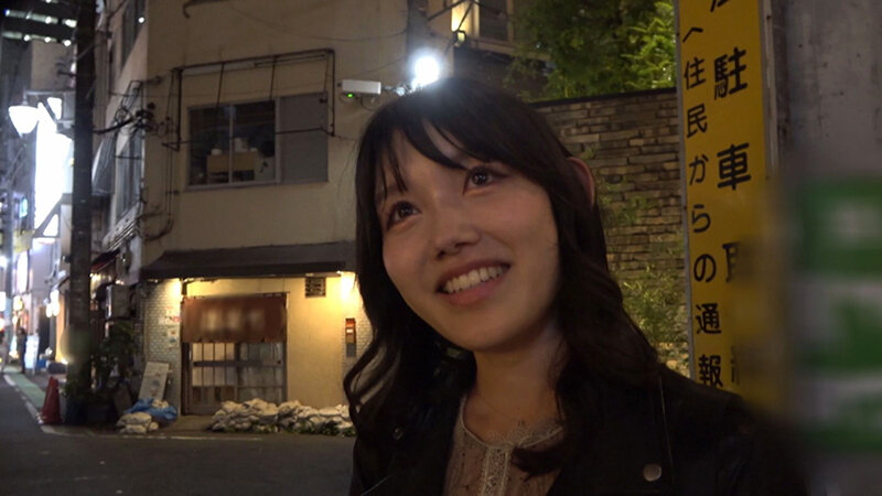 BZBM-001 第 1 部分 - 30 分钟