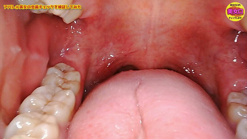 BZBM-003 Part 4 - 51 minutes