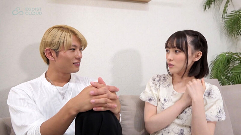 ECBM-004 Part 1 - 30 minutes