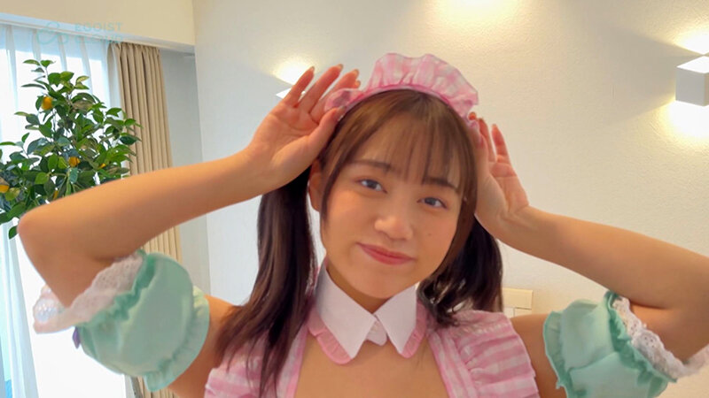 ECBM-005 Bagian 3 - 36 minit