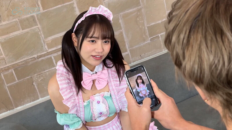 ECBM-005 Bagian 4 - 39 minit