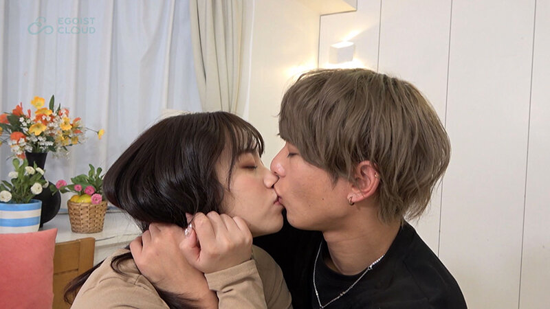 ECBM-006 パート 2 - 34 分