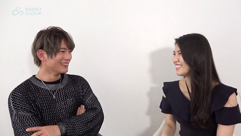 ECBM-007 パート 1 - 30 分