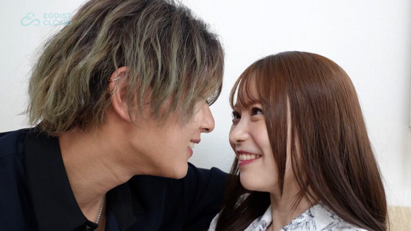 ECBM-009 第 2 部分 - 35 分钟