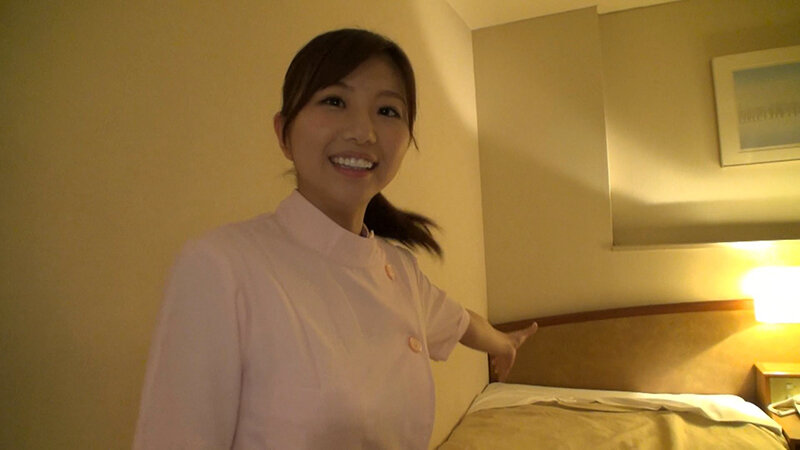 NPRV-003 Bagian 1 - 30 minit