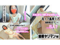写真7