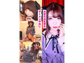 地雷系女子美人・3本セットpart001 - 7