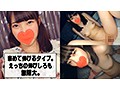 ߤ ̼Ⱥ No.1