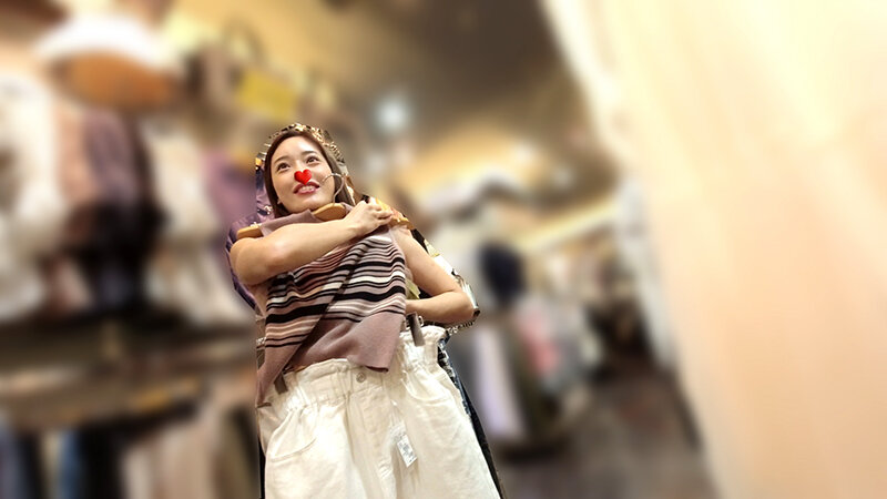 VFKNP-012 Bagian 1 - 30 minit