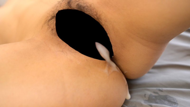 VIDJS-118 Bagian 5 - 70 minit