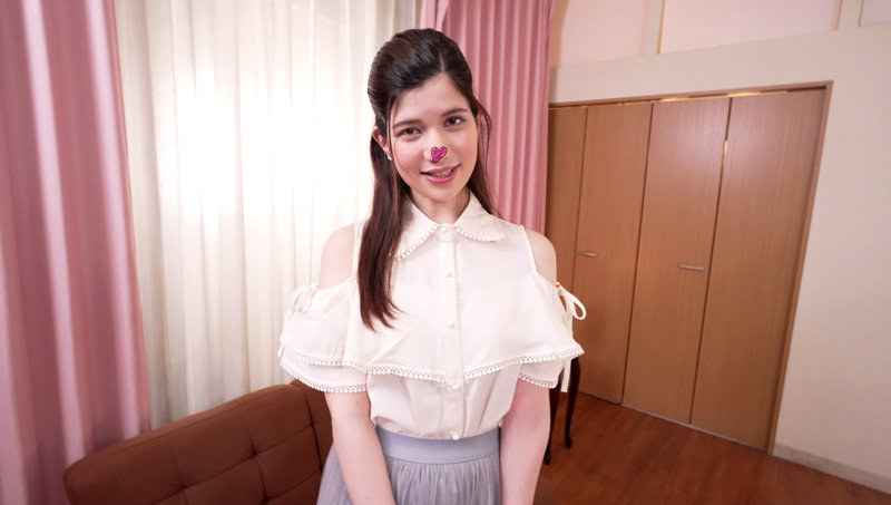 VKJSK-005 第 1 部分 - 30 分钟