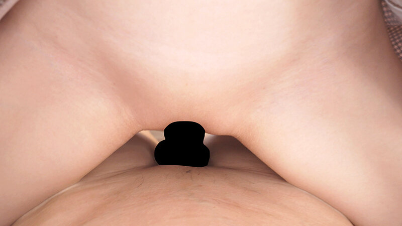 VKJSK-007 Part 16 - 60 minutes