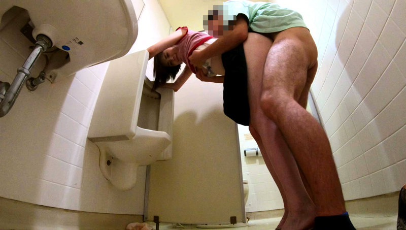 VMCHT-051 パート 2 - 43 分