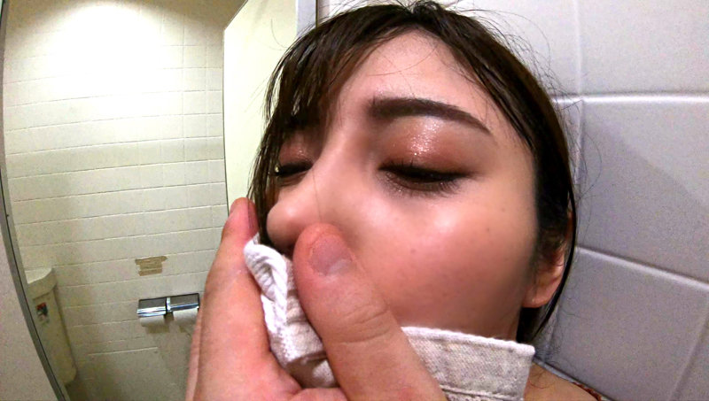 VMCHT-052 第 1 部分 - 30 分钟