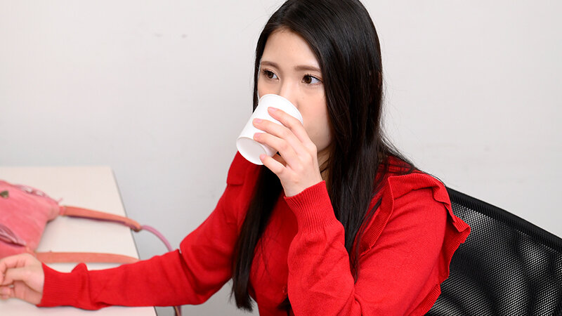 VNTLR-022 パート 1 - 30 分