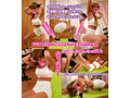 Ӥ ѡʥȥ졼ʡ No.1