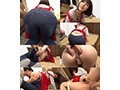 あこ ピタパン女子 サンプル画像2