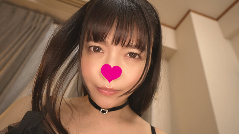 VSGNP-001 Bagian 1 - 30 minit